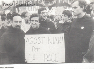 Breve storia di una fotografia diventata virale